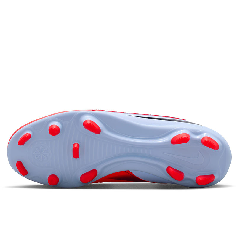 Scarpe bambino Phantom 6 Low Club FG/MG