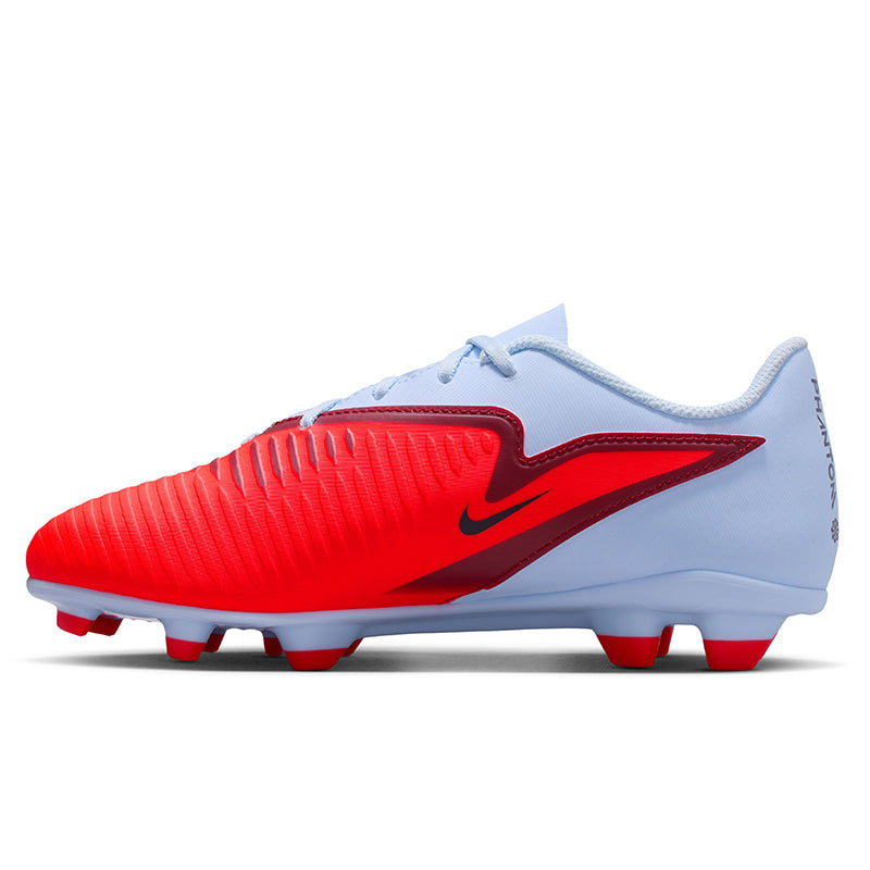 Scarpe bambino Phantom 6 Low Club FG/MG