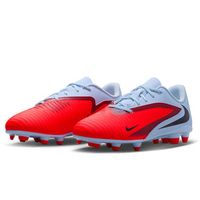 Scarpe bambino Phantom 6 Low Club FG/MG