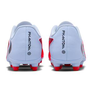 Scarpe bambino Phantom 6 Low Club FG/MG