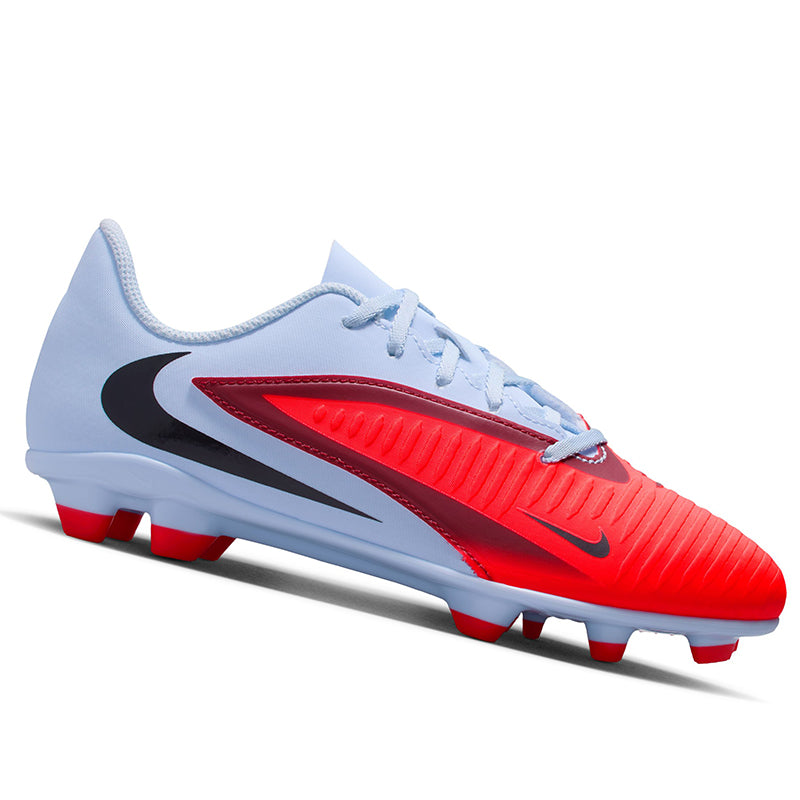 Scarpe bambino Phantom 6 Low Club FG/MG