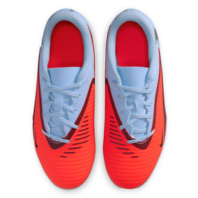 Scarpe bambino Phantom 6 Low Club FG/MG