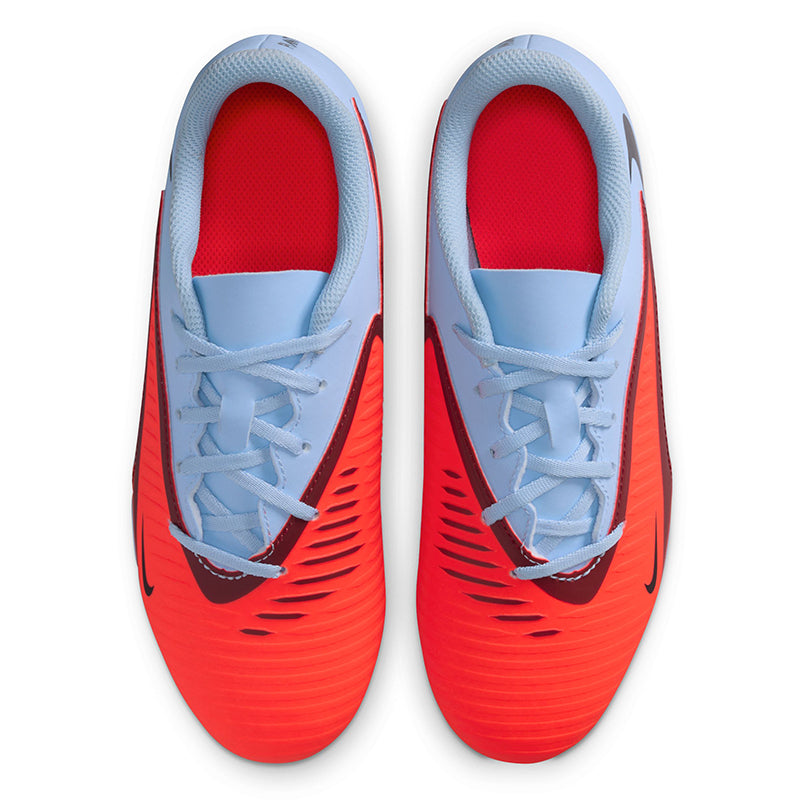 Scarpe bambino Phantom 6 Low Club FG/MG