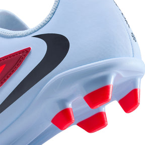 Scarpe bambino Phantom 6 Low Club FG/MG