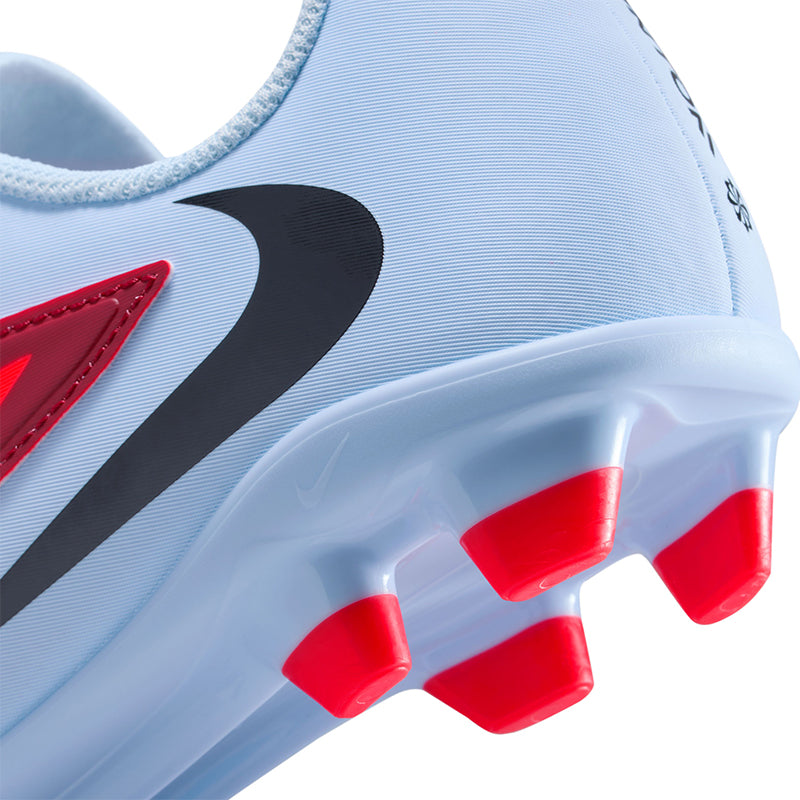Scarpe bambino Phantom 6 Low Club FG/MG