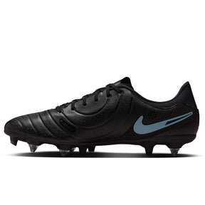 Scarpe uomo Tiempo Legend 10 Academy SG