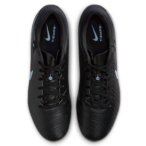 Scarpe uomo Tiempo Legend 10 Academy SG