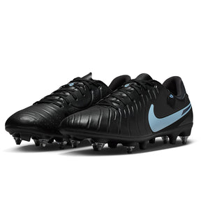 Scarpe uomo Tiempo Legend 10 Academy SG