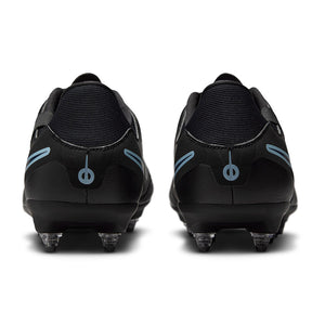Scarpe uomo Tiempo Legend 10 Academy SG
