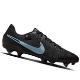 Scarpe uomo Tiempo Legend 10 Academy SG