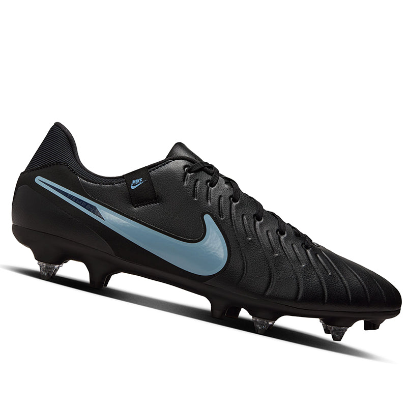 Scarpe uomo Tiempo Legend 10 Academy SG
