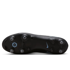 Scarpe uomo Mercurial Vapor 16 Academy SG