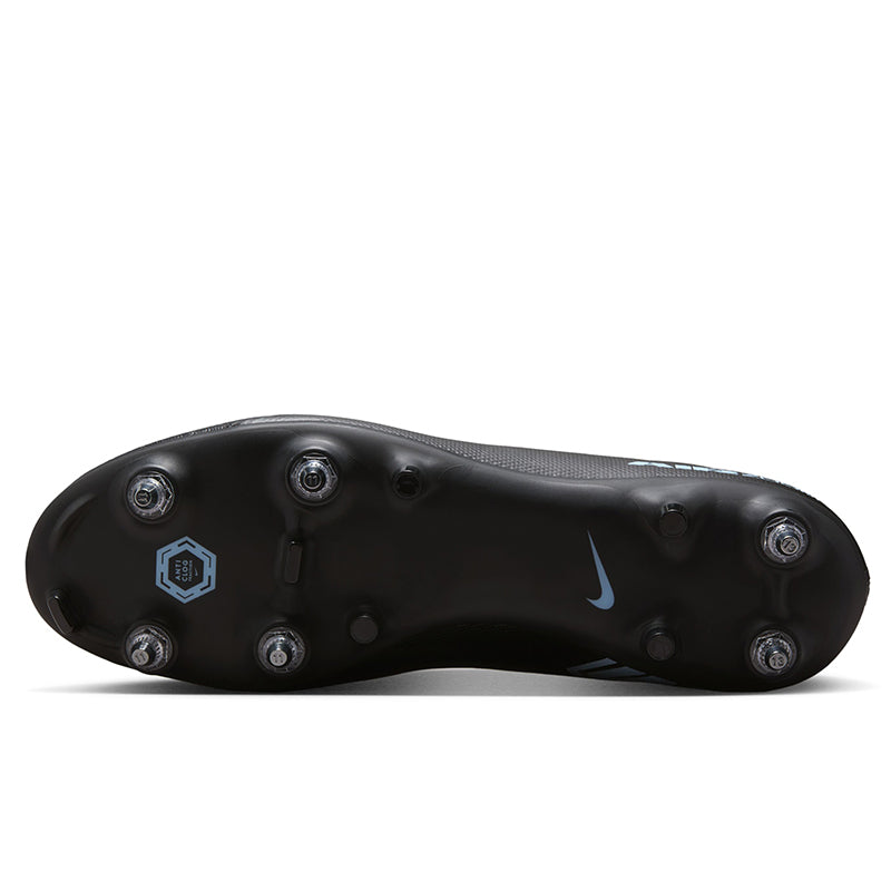 Scarpe uomo Mercurial Vapor 16 Academy SG
