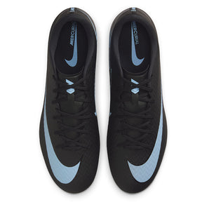 Scarpe uomo Mercurial Vapor 16 Academy SG