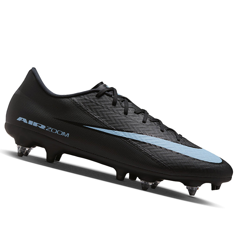 Scarpe uomo Mercurial Vapor 16 Academy SG
