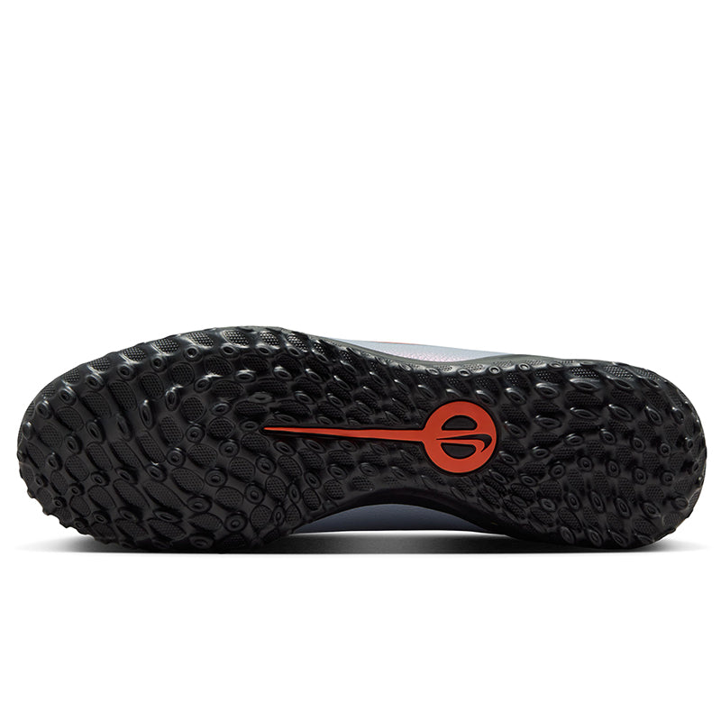 Scarpe uomo Tiempo Legend 10 Club TF
