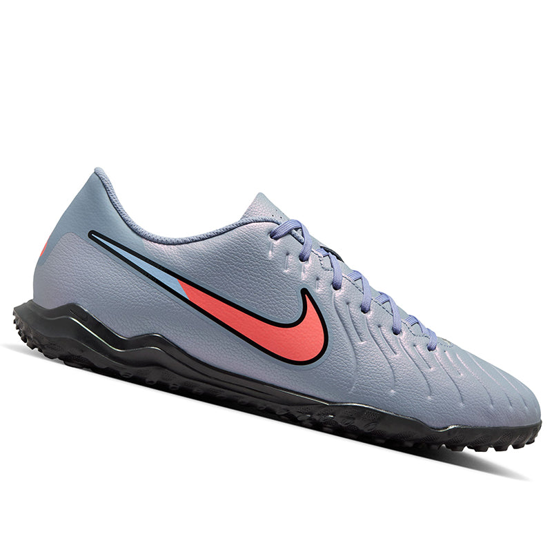 Scarpe uomo Tiempo Legend 10 Club TF
