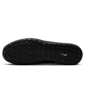 Scarpe uomo Mercurial Vapor 16 Club TF
