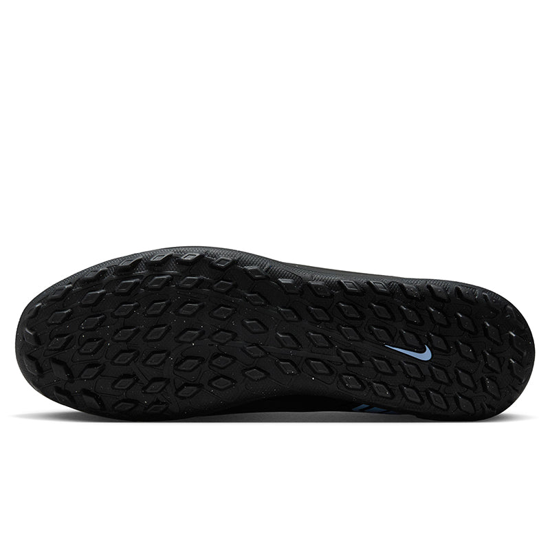 Scarpe uomo Mercurial Vapor 16 Club TF