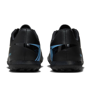 Scarpe uomo Mercurial Vapor 16 Club TF