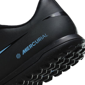 Scarpe uomo Mercurial Vapor 16 Club TF