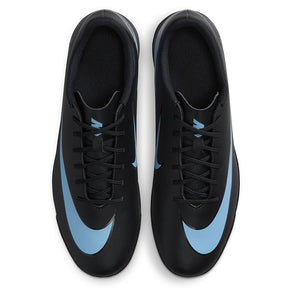Scarpe uomo Mercurial Vapor 16 Club TF