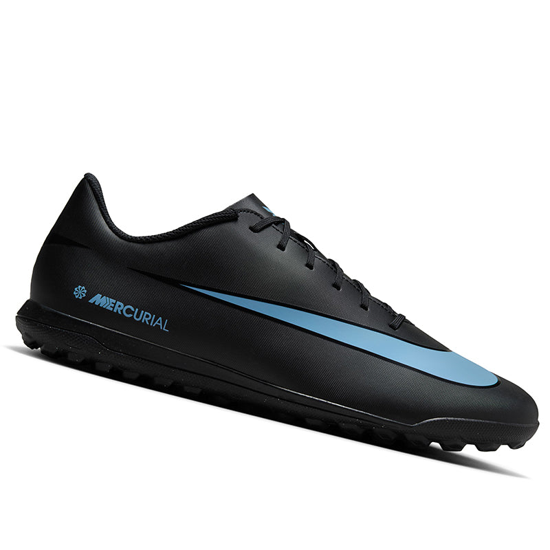 Scarpe uomo Mercurial Vapor 16 Club TF