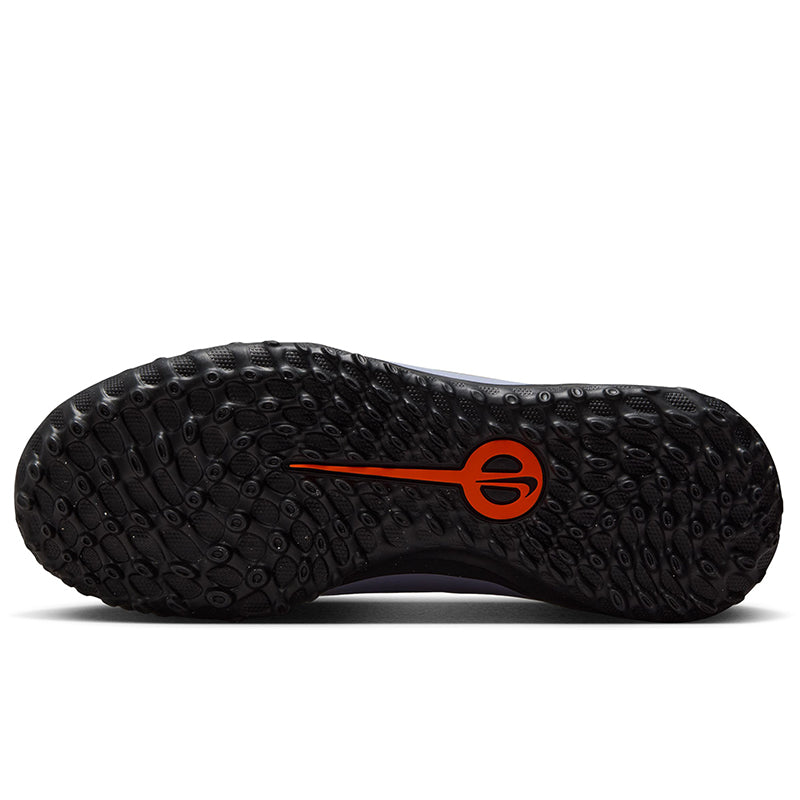 Scarpe bambino Tiempo Legend 10 Club TF