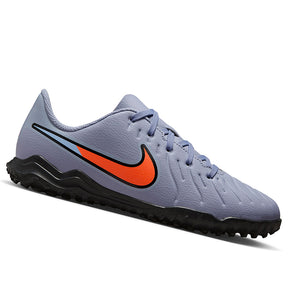 Scarpe bambino Tiempo Legend 10 Club TF