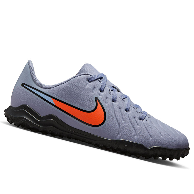 Scarpe bambino Tiempo Legend 10 Club TF