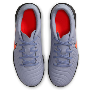 Scarpe bambino Tiempo Legend 10 Club TF