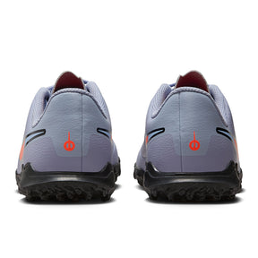 Scarpe bambino Tiempo Legend 10 Club TF
