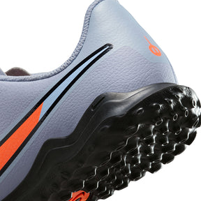 Scarpe bambino Tiempo Legend 10 Club TF