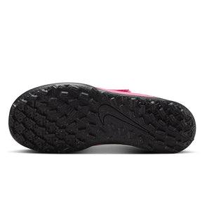Scarpe bambino Mercurial Vapor 16 Club TF PS