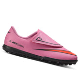 Scarpe bambino Mercurial Vapor 16 Club TF PS