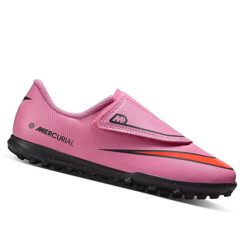 Scarpe bambino Mercurial Vapor 16 Club TF PS