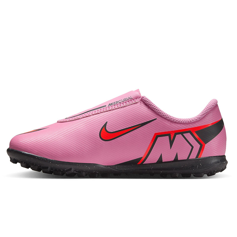 Scarpe bambino Mercurial Vapor 16 Club TF PS