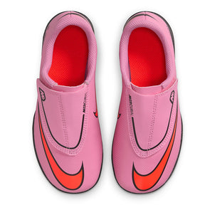 Scarpe bambino Mercurial Vapor 16 Club TF PS