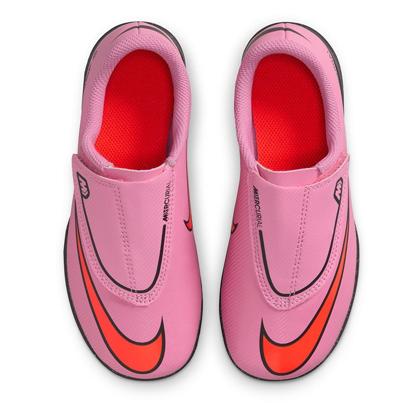 Scarpe bambino Mercurial Vapor 16 Club TF PS