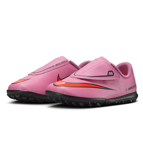 Scarpe bambino Mercurial Vapor 16 Club TF PS