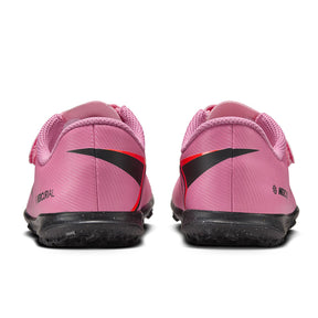Scarpe bambino Mercurial Vapor 16 Club TF PS