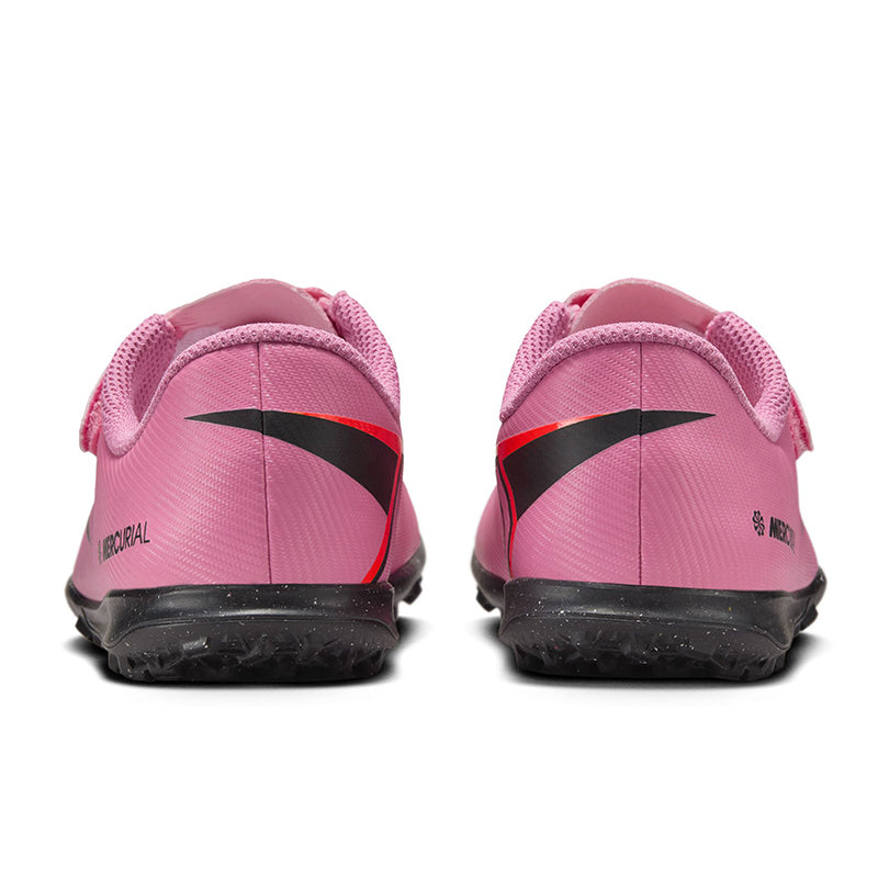Scarpe bambino Mercurial Vapor 16 Club TF PS