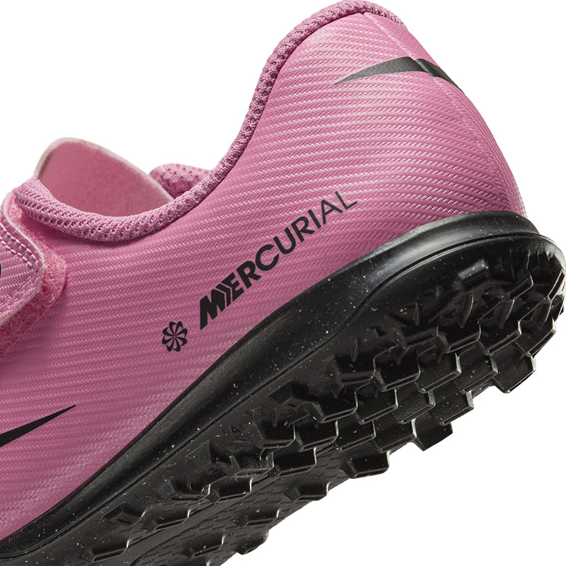 Scarpe bambino Mercurial Vapor 16 Club TF PS