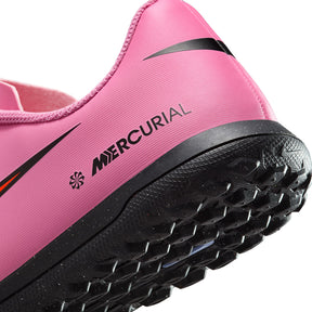 Scarpe bambino Mercurial Vapor 16 Club TF