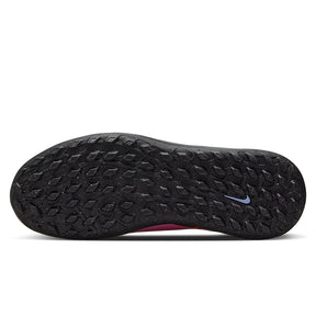 Scarpe bambino Mercurial Vapor 16 Club TF