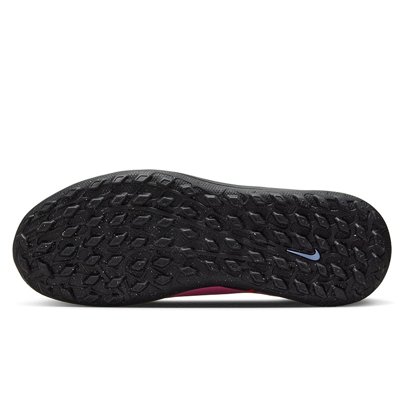 Scarpe bambino Mercurial Vapor 16 Club TF