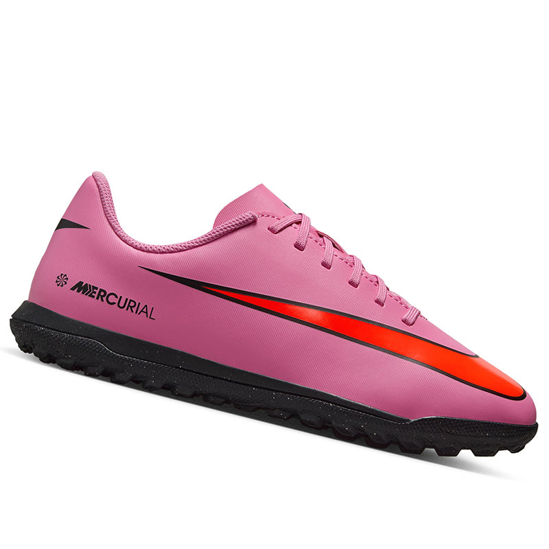 Scarpe bambino Mercurial Vapor 16 Club TF
