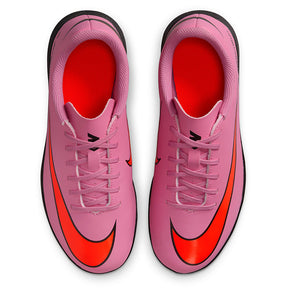 Scarpe bambino Mercurial Vapor 16 Club TF