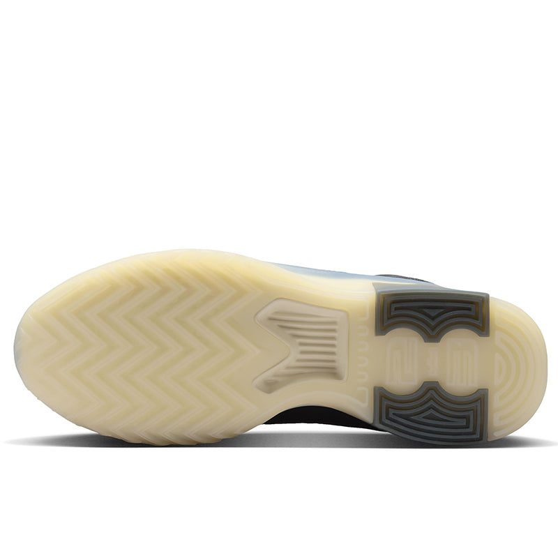 Scarpe uomo LeBron Witness 9