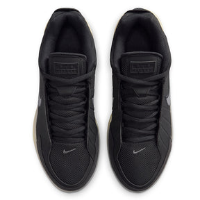 Scarpe uomo LeBron Witness 9